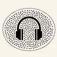 audio
